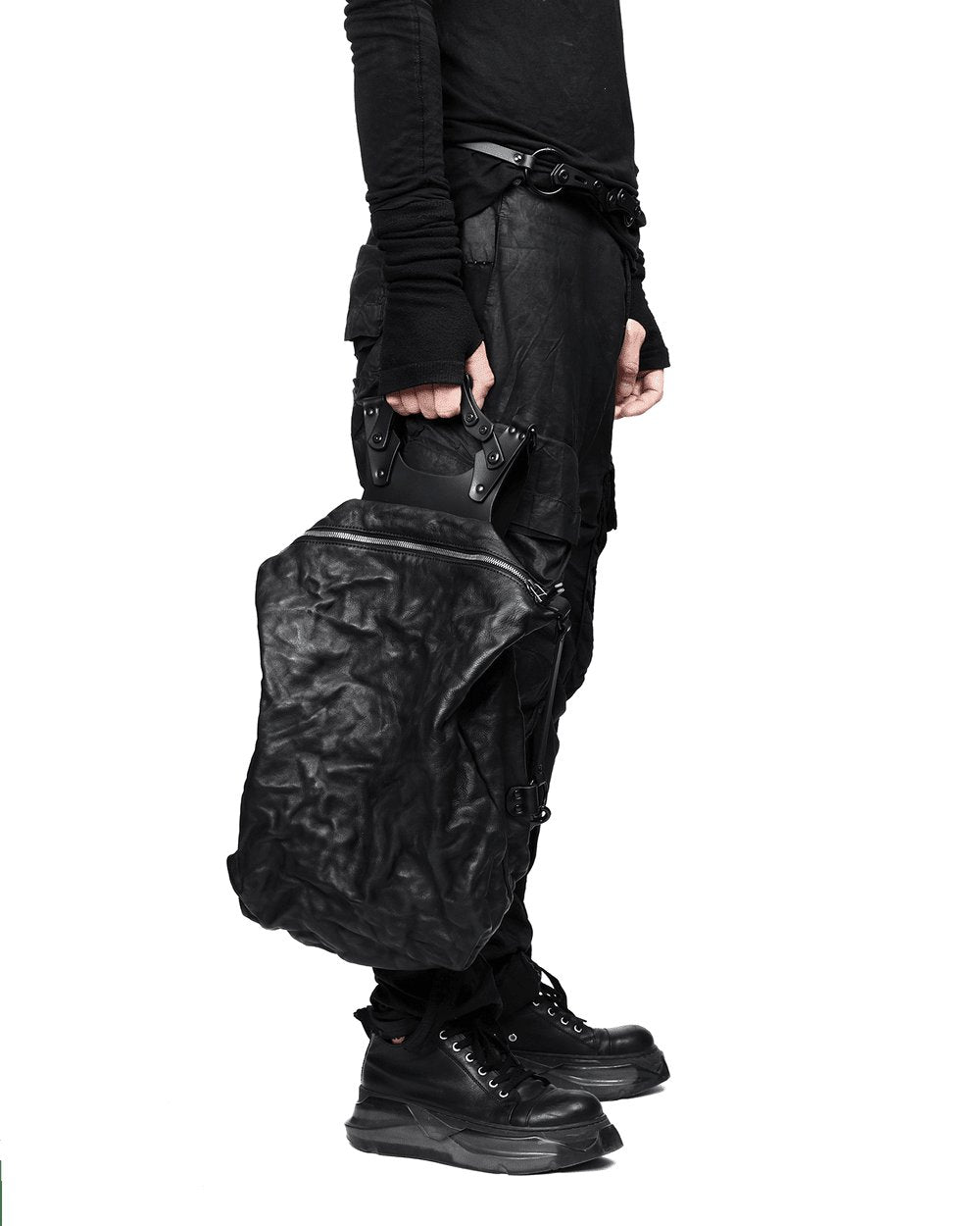 Unisex Accessories.