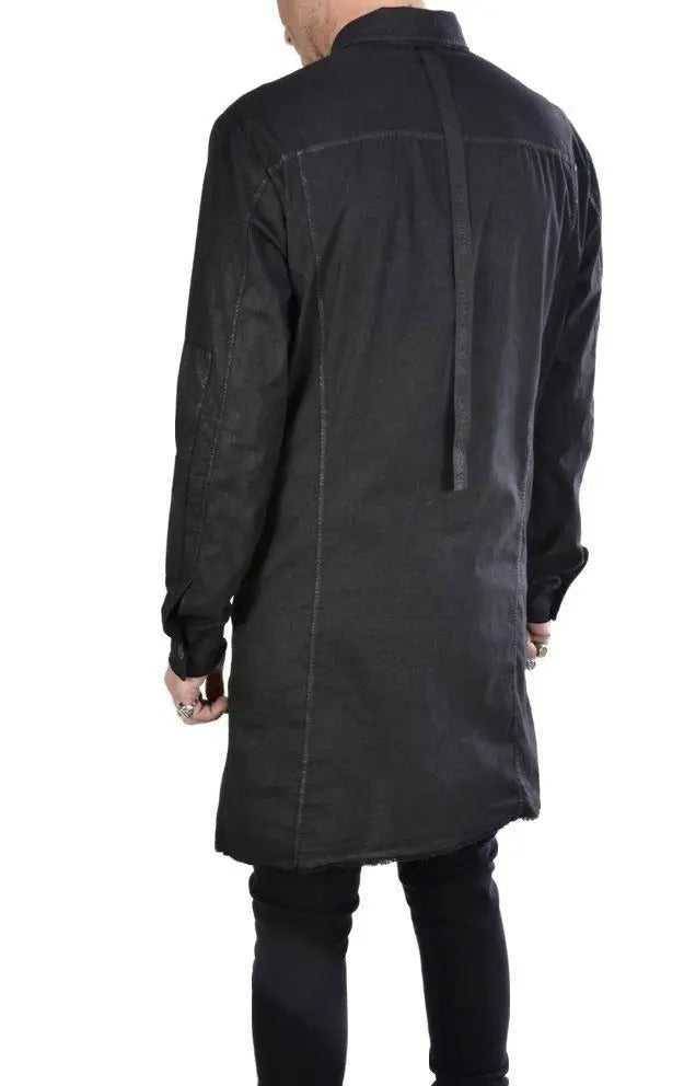 3B DERIC19 Shirt fashion trend