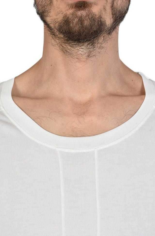A33M RUTHIE23 Mens tank top