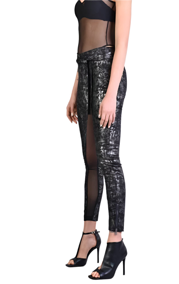 A34B LW53523 trousers