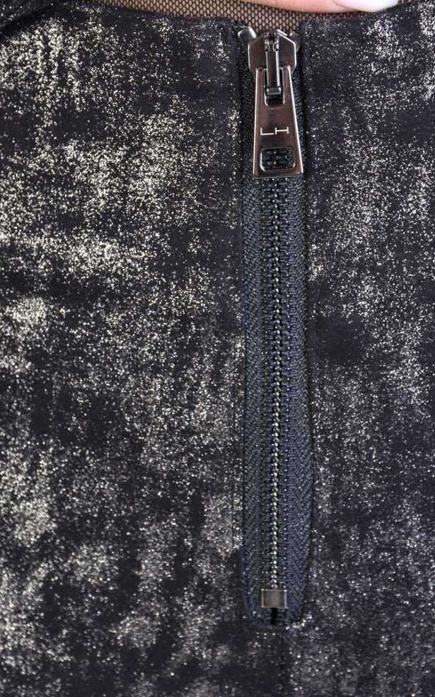 A34B LW53523 trousers