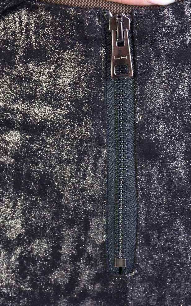 A34B LW53523 trousers