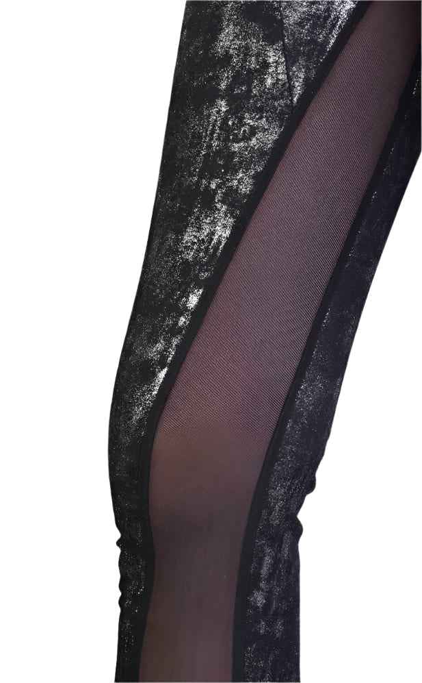 A34B LW53523 trousers