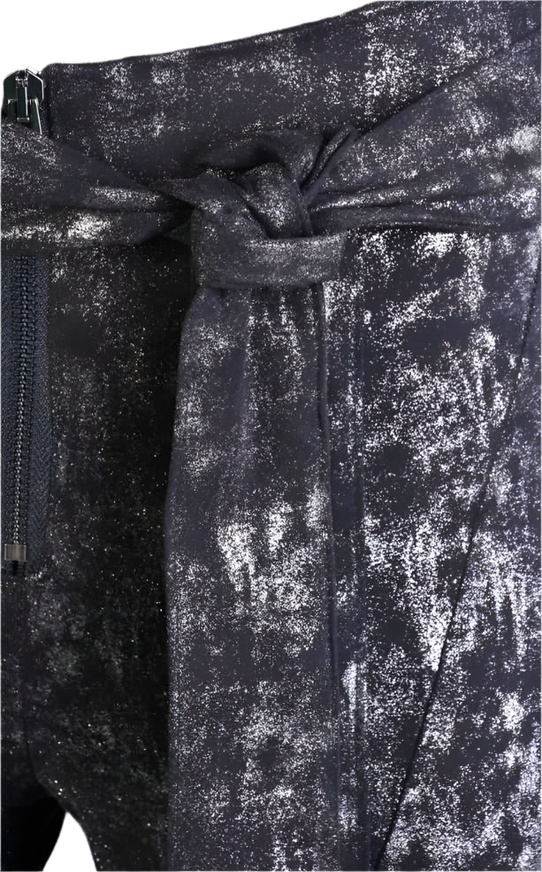 A34B LW53523 trousers