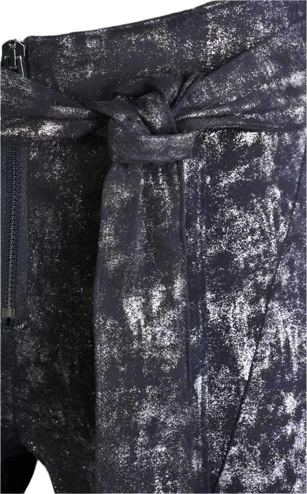 A34B LW53523 trousers