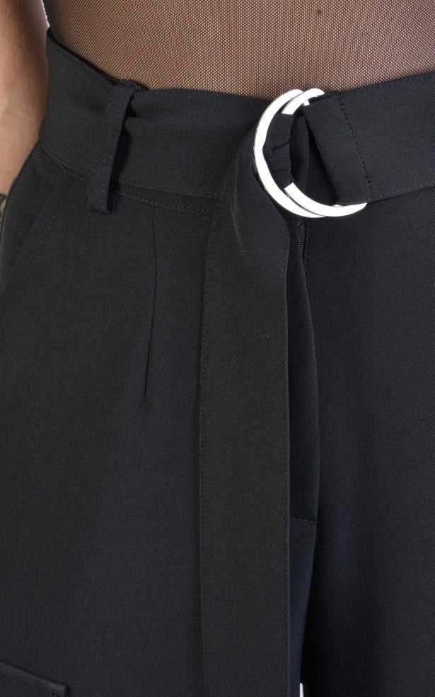 A34B LW59723 Trouser