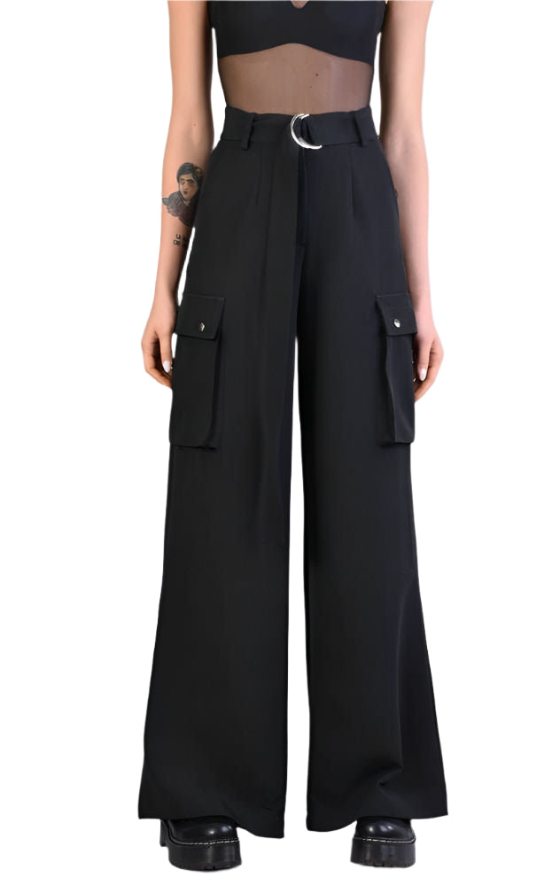 A34B LW59723 Trouser