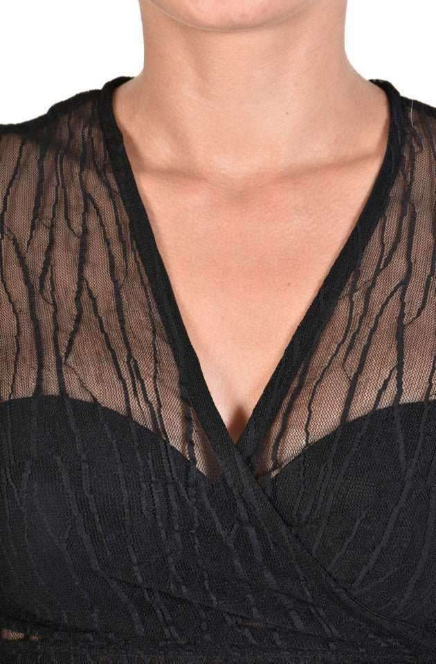 A34B MIRUNA23 BLACK Top