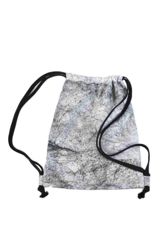 A34O LW76024D Creme 100% Vera Pelle Leather Bag – Italian Unisex