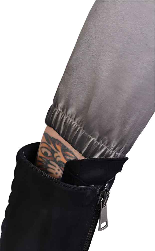 A34V LW57524 Sand pants