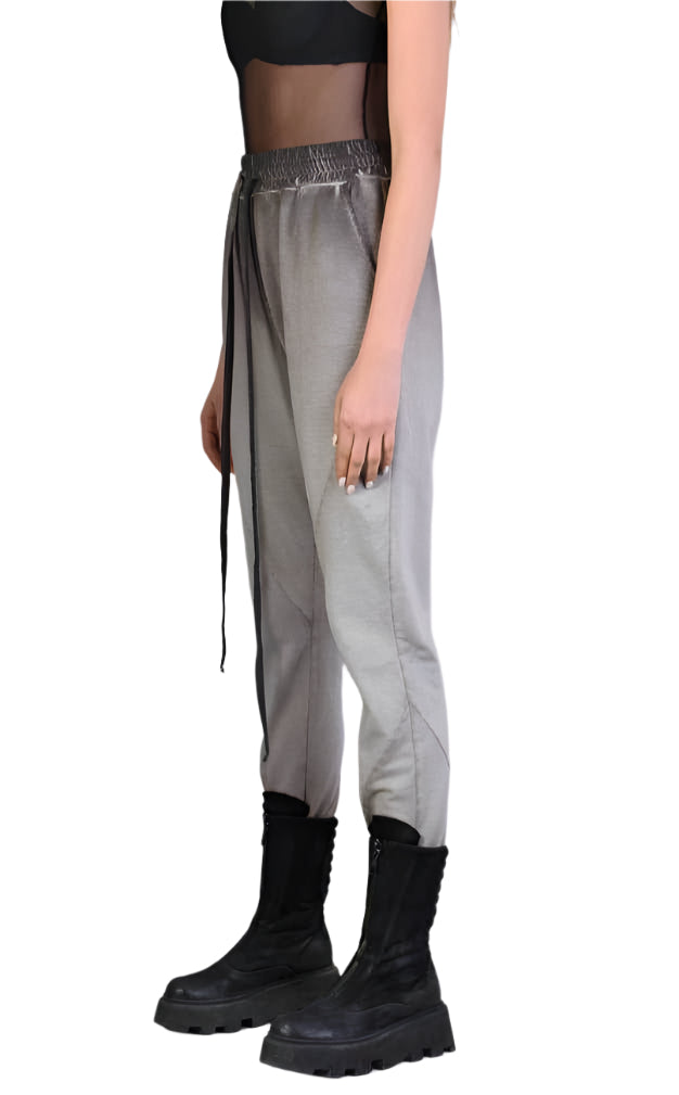 A34V LW57524 Sand pants