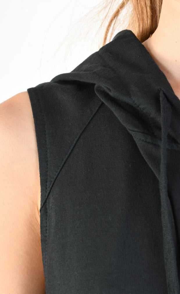 A34V LW74724 Dress Asymmetric