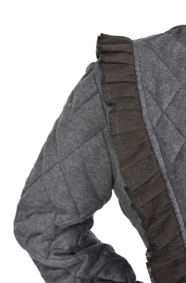 A39B SM25TEPHRA1 sport jacket woman