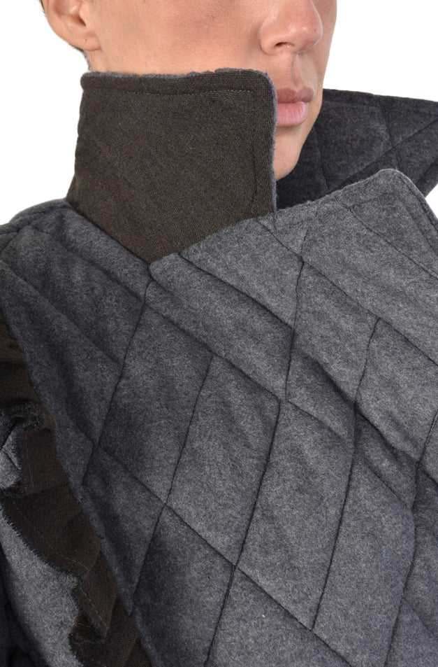 A39B SM25TEPHRA1 sport jacket woman