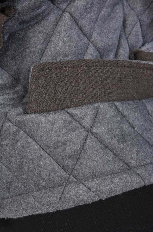 A39B SM25TEPHRA1 sport jacket woman