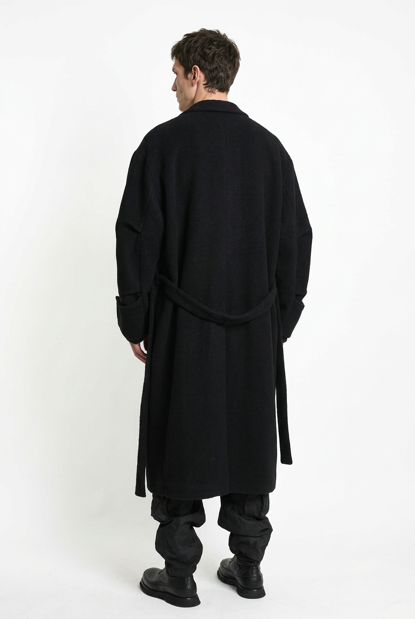 M1367 Black πλάτη