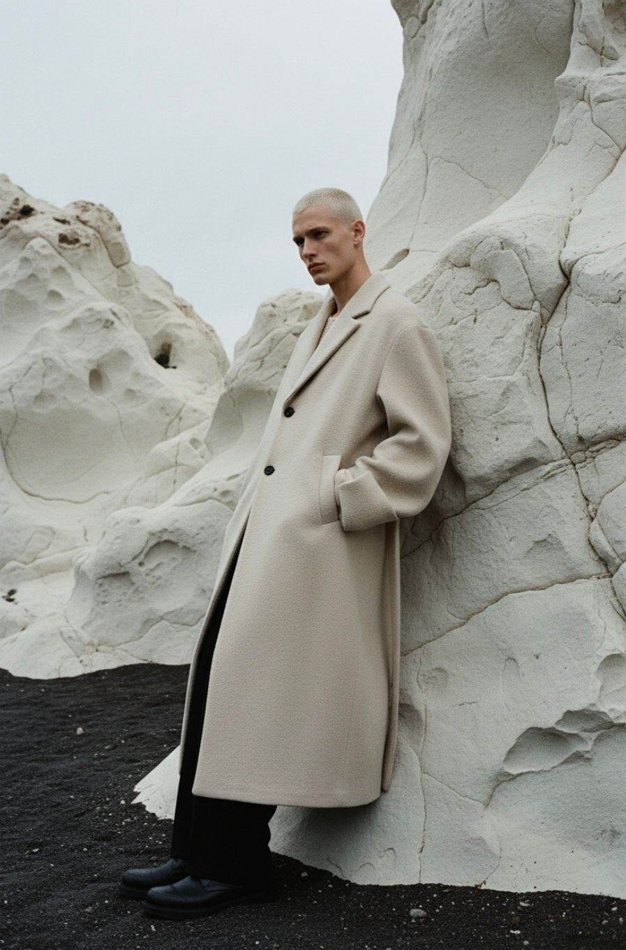 All-Men-s-Fashion TEPHRA