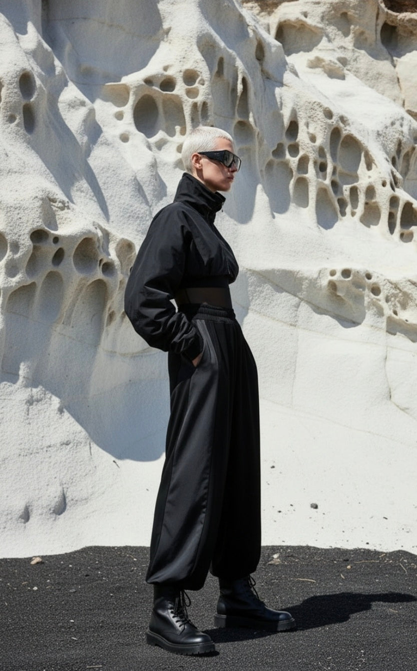 All-Women-s-Fashion TEPHRA