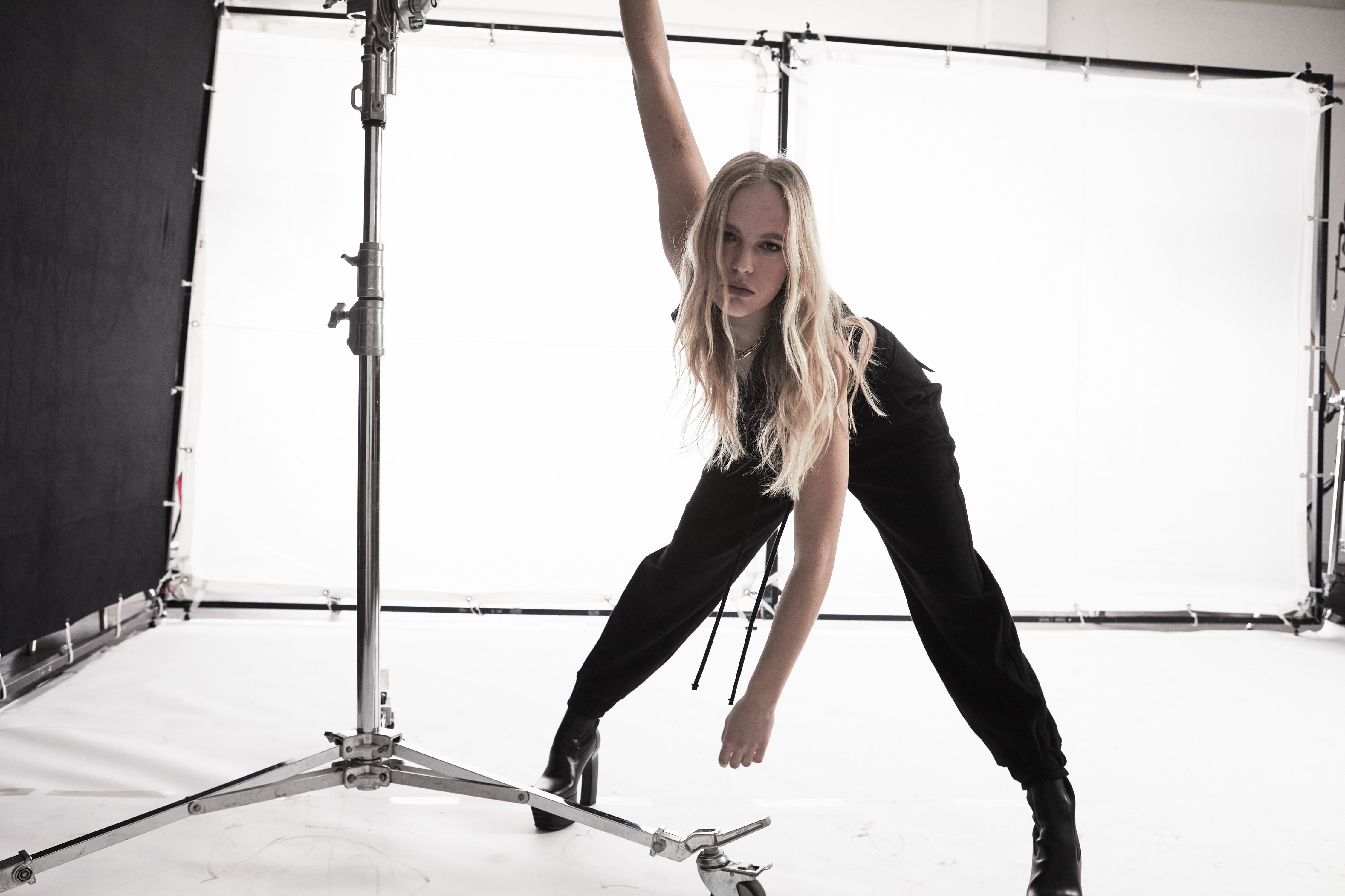 Pants & Skirts Woman.