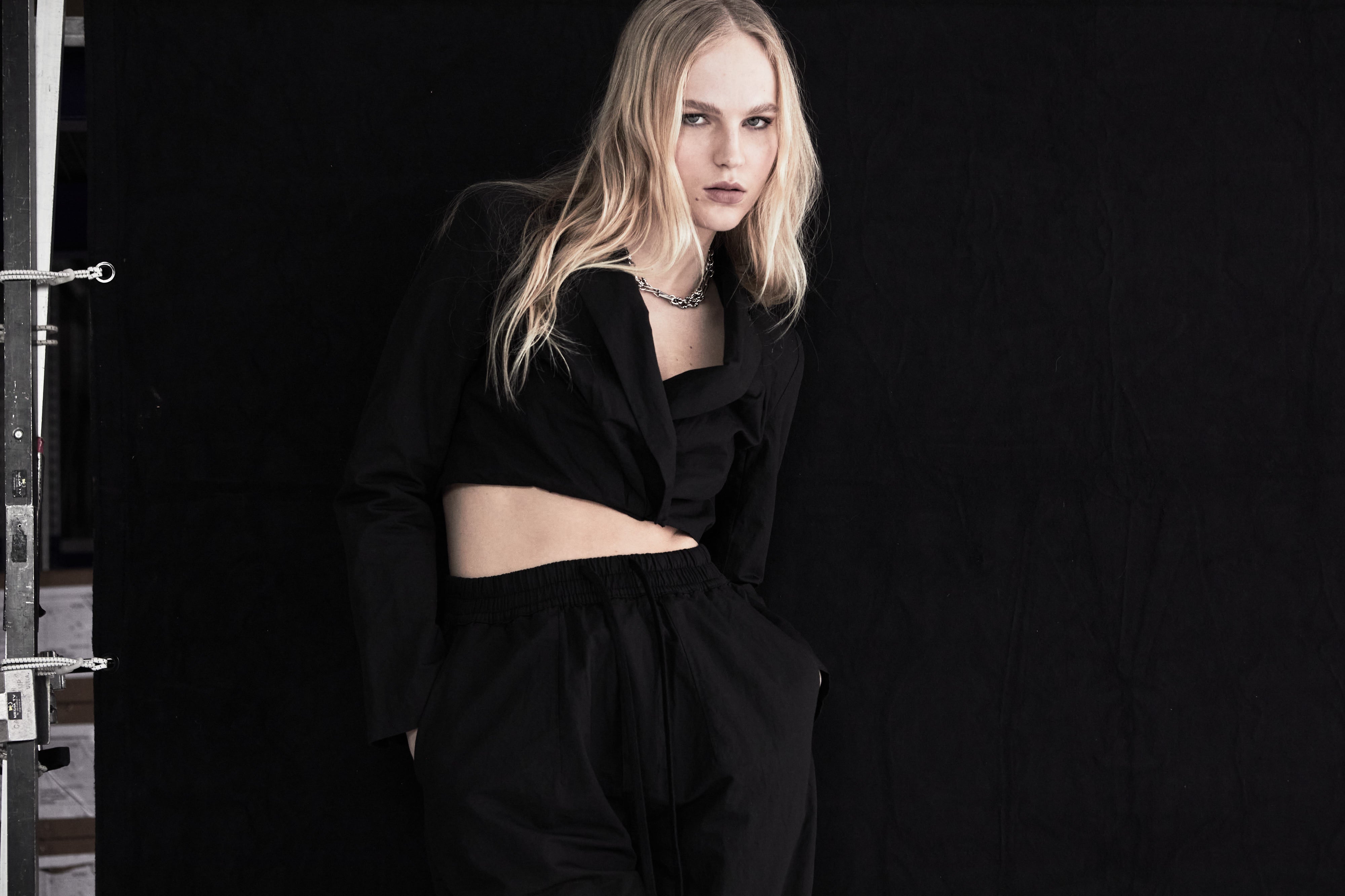 Coats & Jackets Woman.