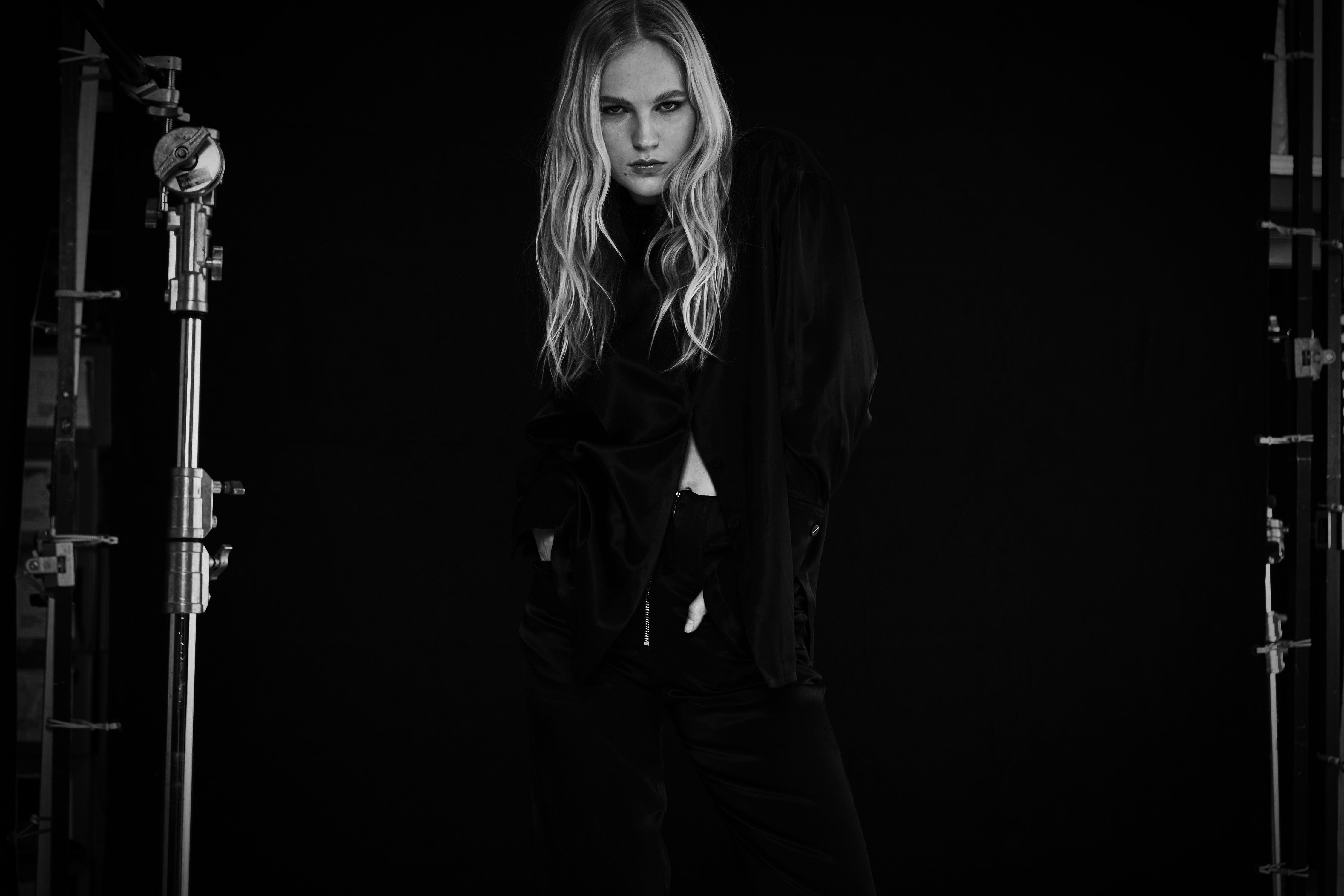 Fall-Winter-25-26 TEPHRA