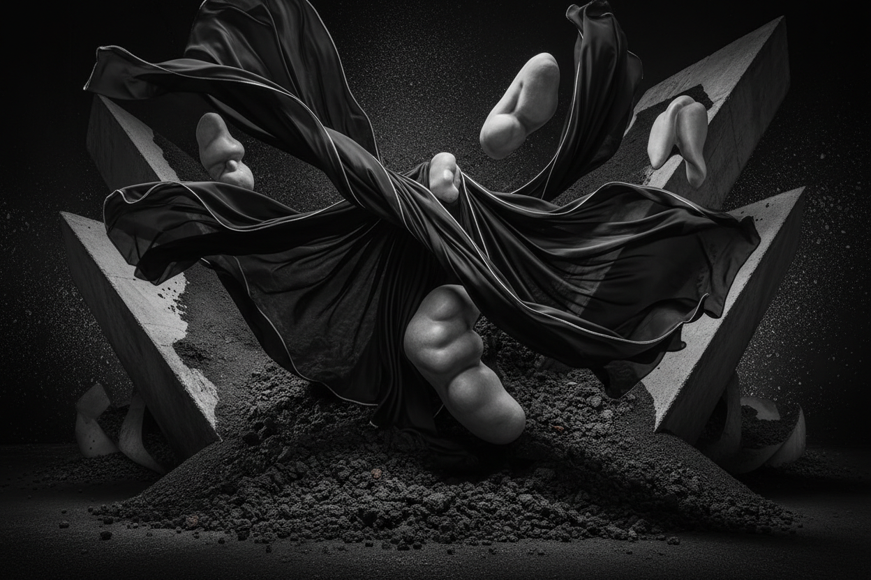 All-Men-s-Fashion TEPHRA