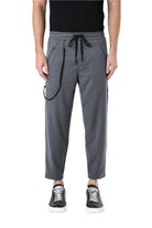 A3 2ZXAG9225 Comfort Fit Green - Brown - Black PANTS