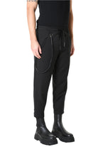A3 2ZXAG9225 Comfort Fit Green - Brown - Black PANTS
