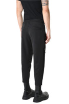A3 2ZXAG9225 Comfort Fit Green - Brown - Black PANTS