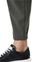 A3 2ZXAG9225 Comfort Fit Green - Brown - Black PANTS