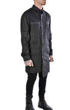 3B DERIC19 Shirt fashion trend