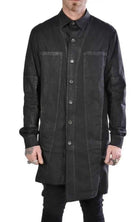 3B DERIC19 Shirt fashion trend