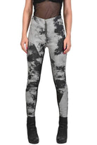 4B LEMANS23 fashion pants