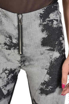 4B LEMANS23 fashion pants