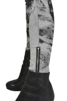 4B LEMANS23 fashion pants