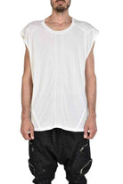 A33M RUTHIE23 Mens tank top