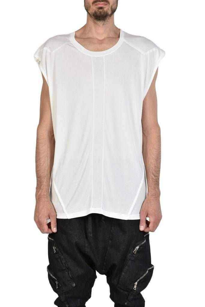 A33M RUTHIE23 Mens tank top