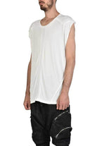 A33M RUTHIE23 Mens tank top
