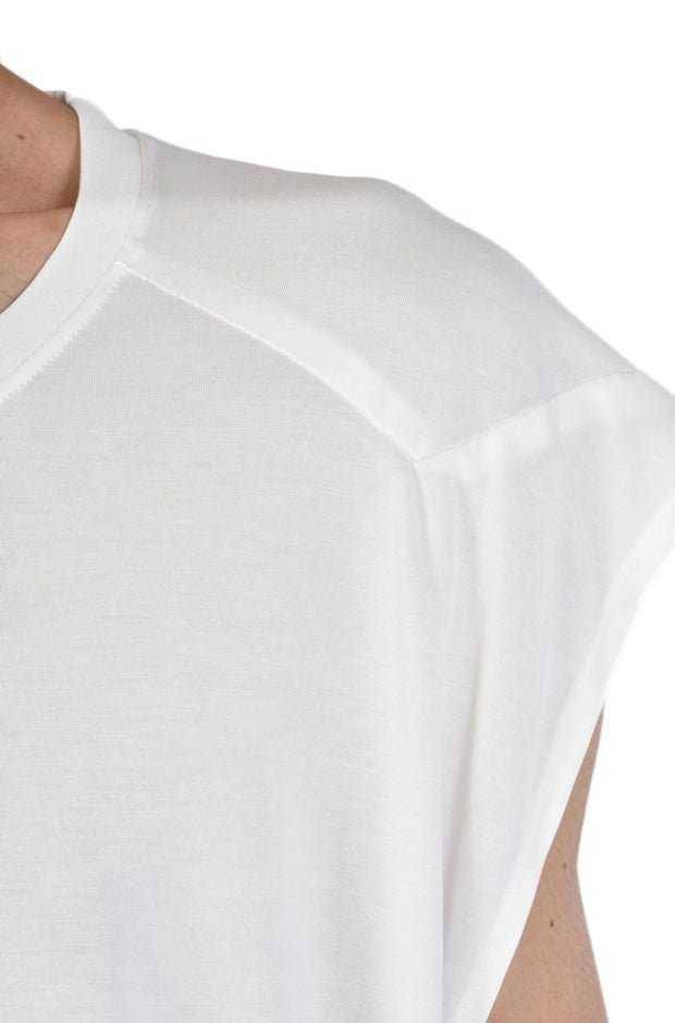 A33M RUTHIE23 Mens tank top