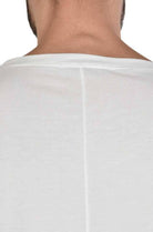 A33M RUTHIE23 Mens tank top