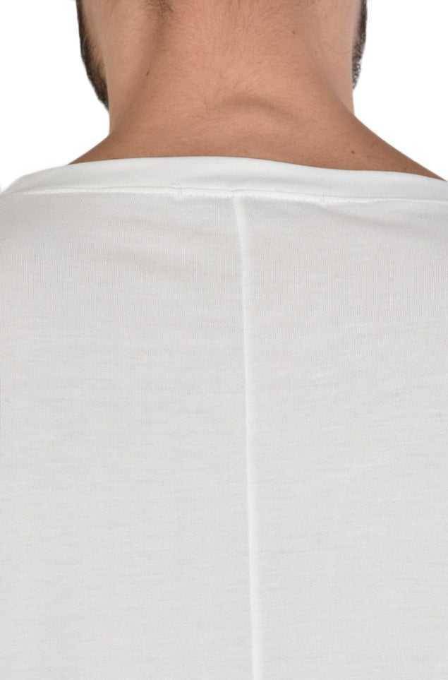 A33M RUTHIE23 Mens tank top