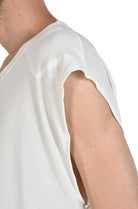 A33M RUTHIE23 Mens tank top