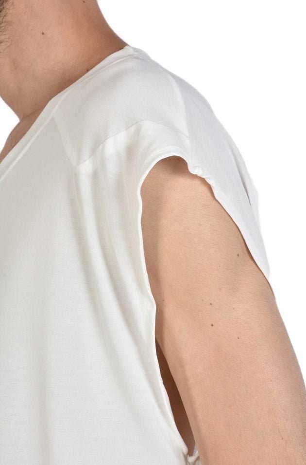 A33M RUTHIE23 Mens tank top