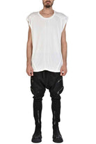 A33M RUTHIE23 Mens tank top