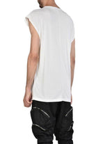 A33M RUTHIE23 Mens tank top