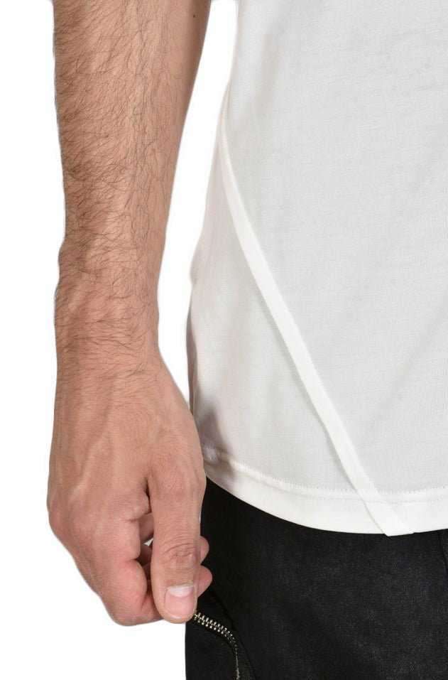 A33M RUTHIE23 Mens tank top