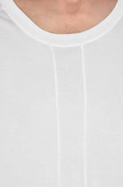 A33M RUTHIE23 Mens tank top