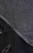 A33Z LM053 Cotton Jersey Regular T-Shirt