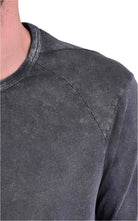 A33Z LM053 Cotton Jersey Regular T-Shirt