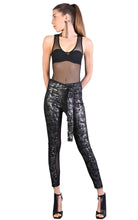 A34B LW53523 trousers